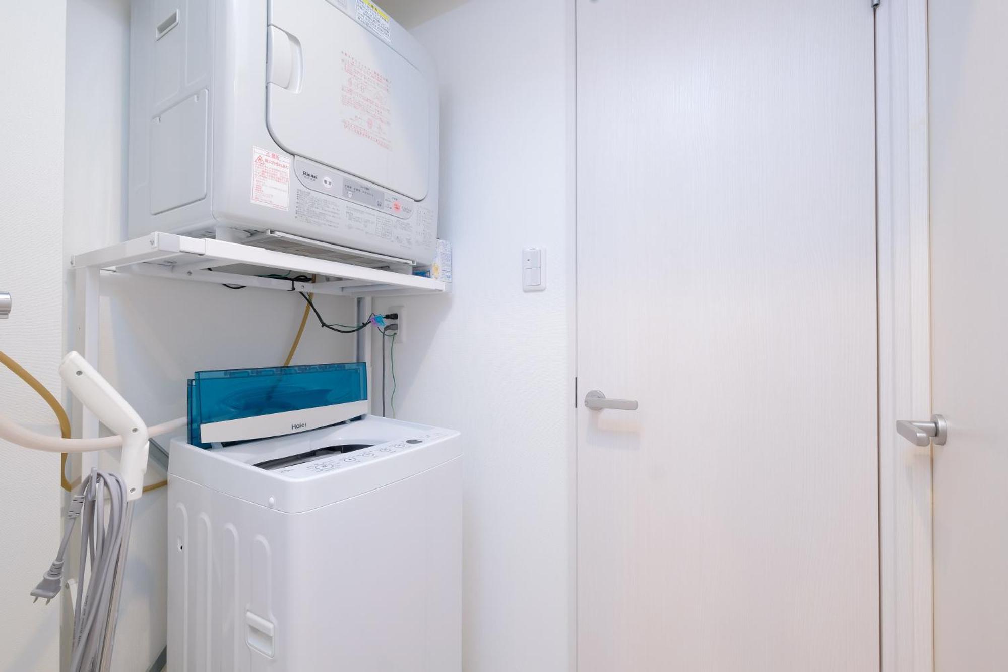 Good Life Apartment Naha Chambre photo